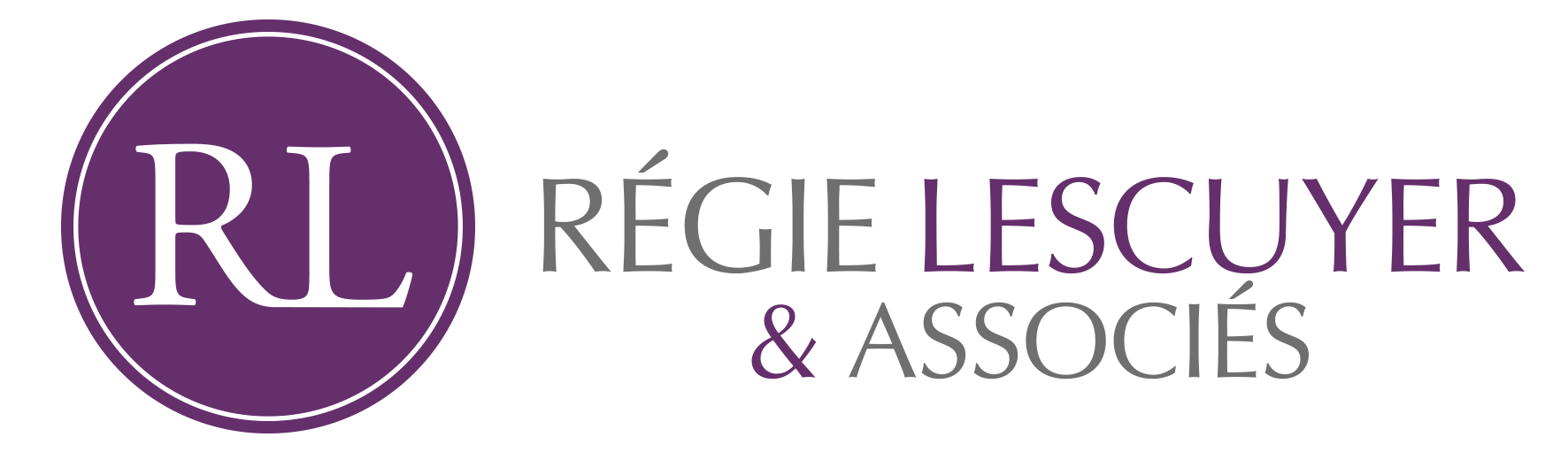 Régie Lescuyer et Associés